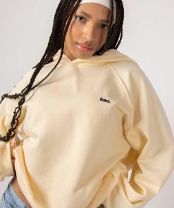 Jermainematthews.shopa81f83713d 4