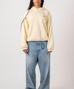 Jermainematthews.shopa81f83713d 5