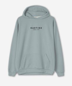 Jermainematthews.shopa9c895ef28 1