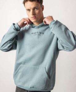 Jermainematthews.shopa9c895ef28 2