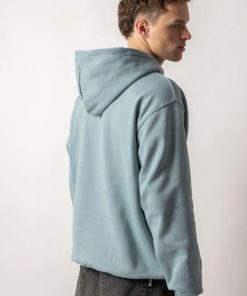 Jermainematthews.shopa9c895ef28 3