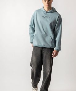 Jermainematthews.shopa9c895ef28 4