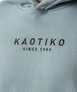 Jermainematthews.shopa9c895ef28 5