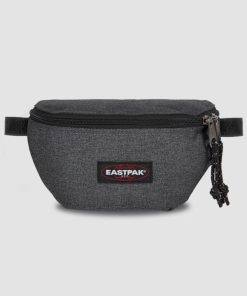 Jermainematthews.shopaa19162f99 1