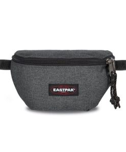 Jermainematthews.shopaa19162f99 2