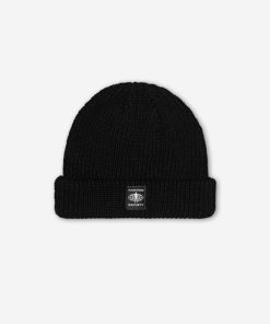 Jermainematthews.shopaa96f51b2e 1