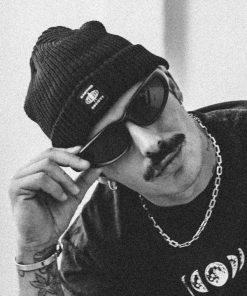 Jermainematthews.shopaa96f51b2e 2