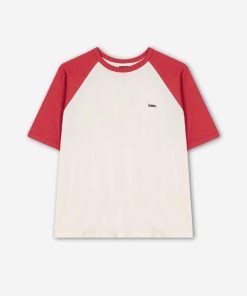 Jermainematthews.shopaad8b4148d 1