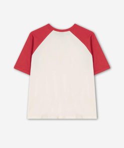 Jermainematthews.shopaad8b4148d 2