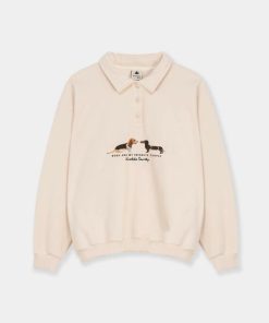 Jermainematthews.shopad24ac498b 1