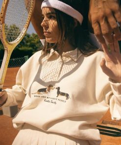 Jermainematthews.shopad24ac498b 2