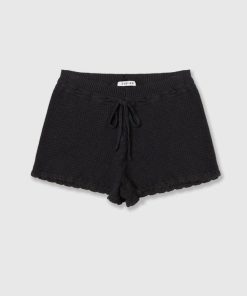 Jermainematthews.shopad260d013e 4