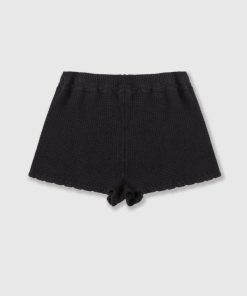 Jermainematthews.shopad260d013e 5