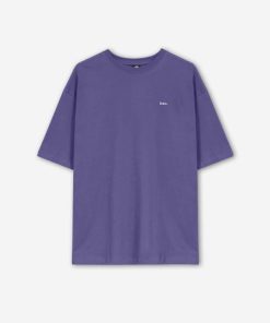 Jermainematthews.shopad43c38d04 1