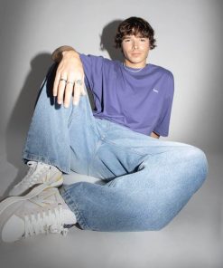 Jermainematthews.shopad43c38d04 2