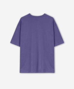 Jermainematthews.shopad43c38d04 3