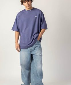 Jermainematthews.shopad43c38d04 4