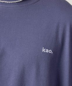 Jermainematthews.shopad43c38d04 5