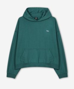 Jermainematthews.shopadb85b6a2e 1