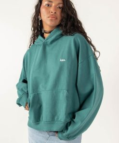 Jermainematthews.shopadb85b6a2e 2