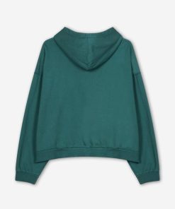 Jermainematthews.shopadb85b6a2e 3