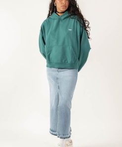 Jermainematthews.shopadb85b6a2e 4