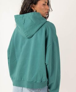 Jermainematthews.shopadb85b6a2e 5