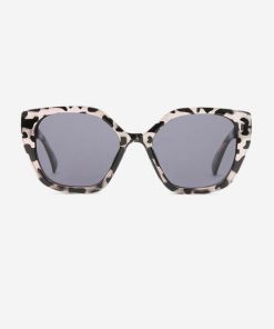 Jermainematthews.shopae021958fb 1