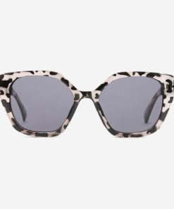 Jermainematthews.shopae021958fb 2