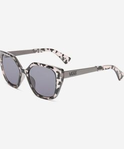 Jermainematthews.shopae021958fb 3