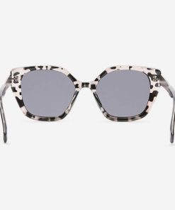 Jermainematthews.shopae021958fb 4