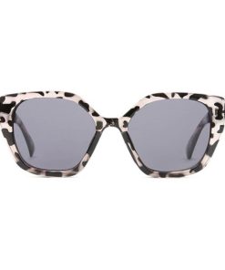 Jermainematthews.shopae021958fb 5