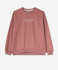 Jermainematthews.shopae5ca8a7ec 1