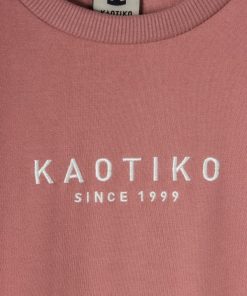 Jermainematthews.shopae5ca8a7ec 2