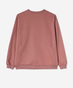 Jermainematthews.shopae5ca8a7ec 3