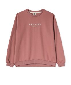 Jermainematthews.shopae5ca8a7ec 4