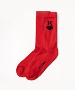 Jermainematthews.shopafc682f528 1