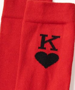 Jermainematthews.shopafc682f528 2