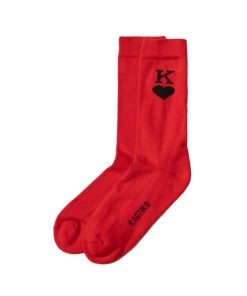 Jermainematthews.shopafc682f528 3