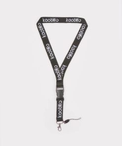 Jermainematthews.shopb0a786a036 1