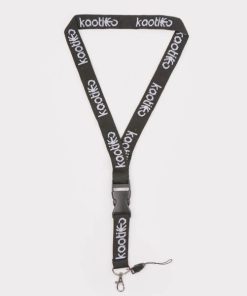 Jermainematthews.shopb0a786a036 2