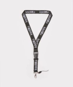 Jermainematthews.shopb0a786a036 4