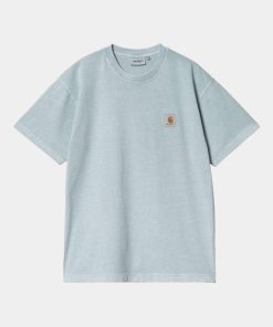 Jermainematthews.shopb35263bfc4 1