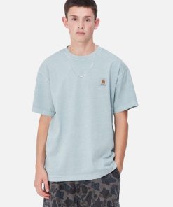 Jermainematthews.shopb35263bfc4 2