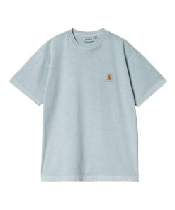 Jermainematthews.shopb35263bfc4 5