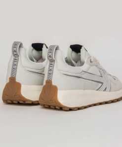 Jermainematthews.shopb3cd2b768d 3