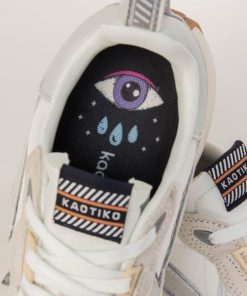 Jermainematthews.shopb3cd2b768d 4