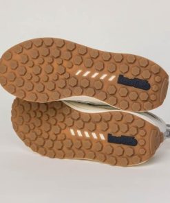 Jermainematthews.shopb3cd2b768d 5