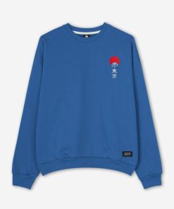 Jermainematthews.shopb3d6e5be42 1