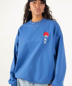 Jermainematthews.shopb3d6e5be42 2